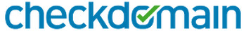 www.checkdomain.de/?utm_source=checkdomain&utm_medium=standby&utm_campaign=www.auditorin.com